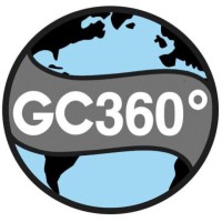 GC360 News logo, GC360 News contact details