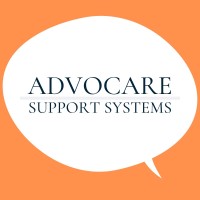 Advocare Support Systems, LLC. logo, Advocare Support Systems, LLC. contact details