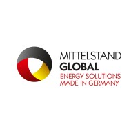 German Energy Solutions Initiative of the Federal Ministry for Economic Affairs and Climate Action logo, German Energy Solutions Initiative of the Federal Ministry for Economic Affairs and Climate Action contact details