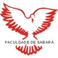 Faculdade de Sabará logo, Faculdade de Sabará contact details