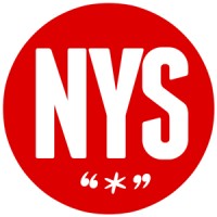 New York Said logo, New York Said contact details