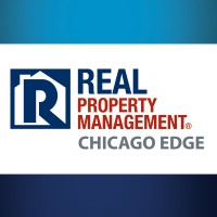 Real Property Management Chicago Edge logo, Real Property Management Chicago Edge contact details