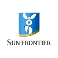 Sun Frontier Fudousan Co., Ltd. logo, Sun Frontier Fudousan Co., Ltd. contact details