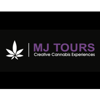 MJ Tours Inc. logo, MJ Tours Inc. contact details