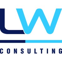 LW Consulting Chile logo, LW Consulting Chile contact details