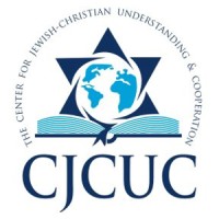 Center for Jewish–Christian Understanding and Cooperation logo, Center for Jewish–Christian Understanding and Cooperation contact details