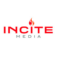 Incite Media logo, Incite Media contact details