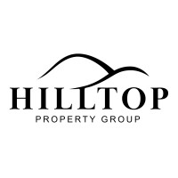 Hilltop Property Group logo, Hilltop Property Group contact details