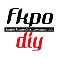 Forum Komunikasi Pengurus OSIS DIY logo, Forum Komunikasi Pengurus OSIS DIY contact details