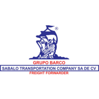 SABALO TRANSPORTATION COMPANY logo, SABALO TRANSPORTATION COMPANY contact details