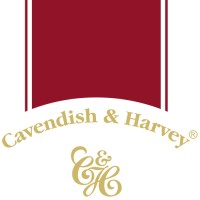 Cavendish & Harvey Confectionery GmbH logo, Cavendish & Harvey Confectionery GmbH contact details