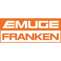 Emuge-Franken Präzisionswerkzeuge GmbH logo, Emuge-Franken Präzisionswerkzeuge GmbH contact details