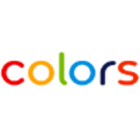 Colors Comunicacion logo, Colors Comunicacion contact details