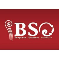 Bengawan Symphony Orchestra logo, Bengawan Symphony Orchestra contact details