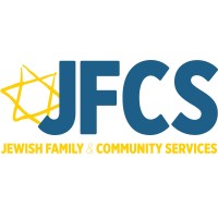 Jewish Family & Community Services of Youngstown, Ohio logo, Jewish Family & Community Services of Youngstown, Ohio contact details