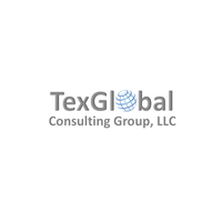 TexGlobal Consulting Group, LLC logo, TexGlobal Consulting Group, LLC contact details