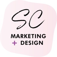 Sarah Crosley Marketing + Design logo, Sarah Crosley Marketing + Design contact details