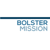 Bolster Mission Consulting logo, Bolster Mission Consulting contact details