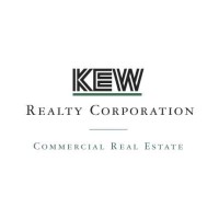 Kew Realty logo, Kew Realty contact details