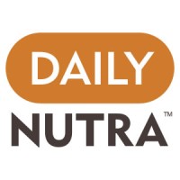 DailyNutra logo, DailyNutra contact details