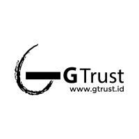 G-Trust Learning and Consulting logo, G-Trust Learning and Consulting contact details