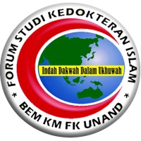 FSKI BEM KM FK Unand logo, FSKI BEM KM FK Unand contact details