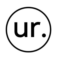 urproject.id logo, urproject.id contact details