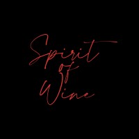 Spirit of Wine logo, Spirit of Wine contact details