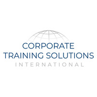 Corporate Training Solutions International, LLC. logo, Corporate Training Solutions International, LLC. contact details