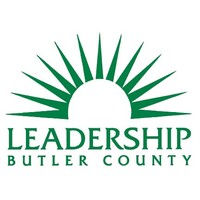 Leadership Butler County logo, Leadership Butler County contact details