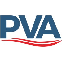 Peripheral Vascular Associates logo, Peripheral Vascular Associates contact details