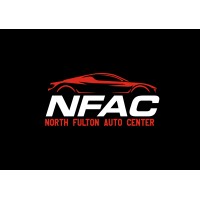 North Fulton Auto Center logo, North Fulton Auto Center contact details