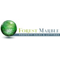 Forest Marble logo, Forest Marble contact details