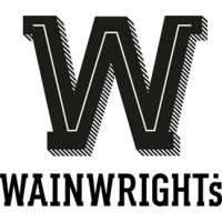 Wainwright's Honey logo, Wainwright's Honey contact details