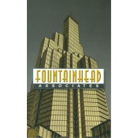 Fountainhead Associates, Inc. logo, Fountainhead Associates, Inc. contact details