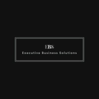 Executive Business Solutions Ltd logo, Executive Business Solutions Ltd contact details