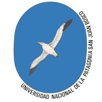 Universidad Nacional de la Patagonia San Juan Bosco (UNPSJB) logo, Universidad Nacional de la Patagonia San Juan Bosco (UNPSJB) contact details