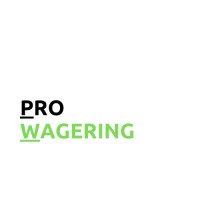 Pro Wagering logo, Pro Wagering contact details