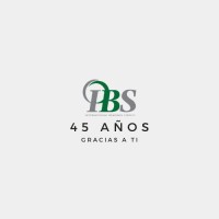 IBS International Bearings Service de Mexico S.A. de C.V logo, IBS International Bearings Service de Mexico S.A. de C.V contact details