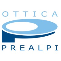 OTTICA PREALPI - S.R.L. logo, OTTICA PREALPI - S.R.L. contact details