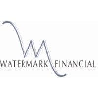 The Watermark Group logo, The Watermark Group contact details