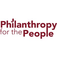 Philanthropy for the People logo, Philanthropy for the People contact details