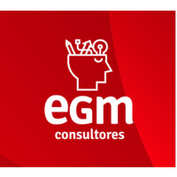 Grupo EGM logo, Grupo EGM contact details