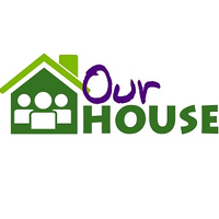 Our House - Michigan logo, Our House - Michigan contact details