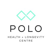 Polo Health and Longevity Centre logo, Polo Health and Longevity Centre contact details