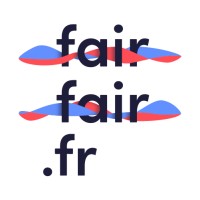 fair-fair logo, fair-fair contact details