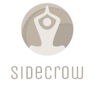 Sidecrow logo, Sidecrow contact details