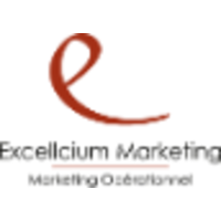 Excellcium Marketing logo, Excellcium Marketing contact details