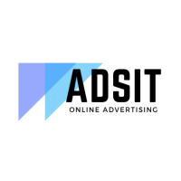 Adsit logo, Adsit contact details