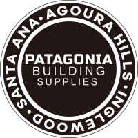 Patagonia Building Supplies, Inc logo, Patagonia Building Supplies, Inc contact details